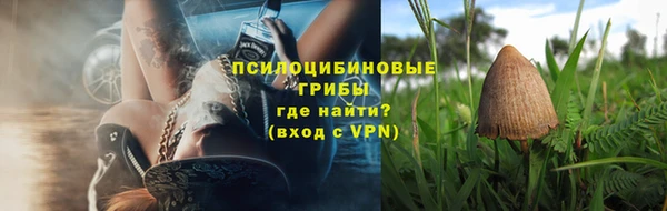 ECSTASY Бугульма