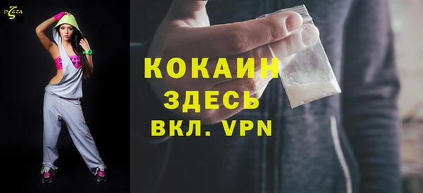 винт Бородино
