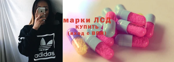 винт Бородино
