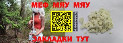 дурь Берёзовский