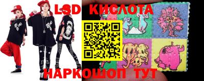 ПСИЛОЦИБИНОВЫЕ ГРИБЫ Бийск