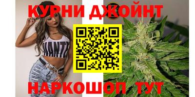 ешки Беслан