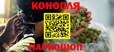 дурь Берёзовский