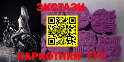 дурь Берёзовский