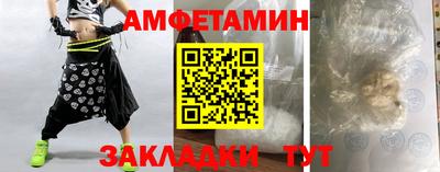 дурь Берёзовский