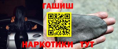 дурь Берёзовский