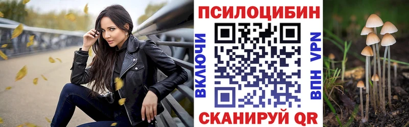 Псилоцибиновые грибы прущие грибы  Горячий Ключ 