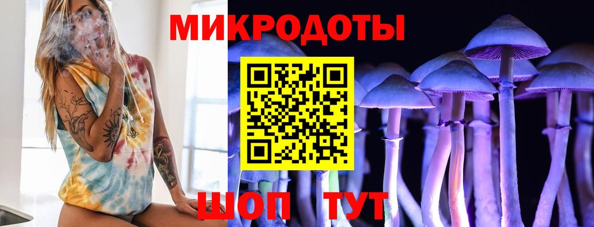 Горячий Ключ  Псилоцибиновые грибы ЛСД  где купить наркоту  Вход с VPN 
